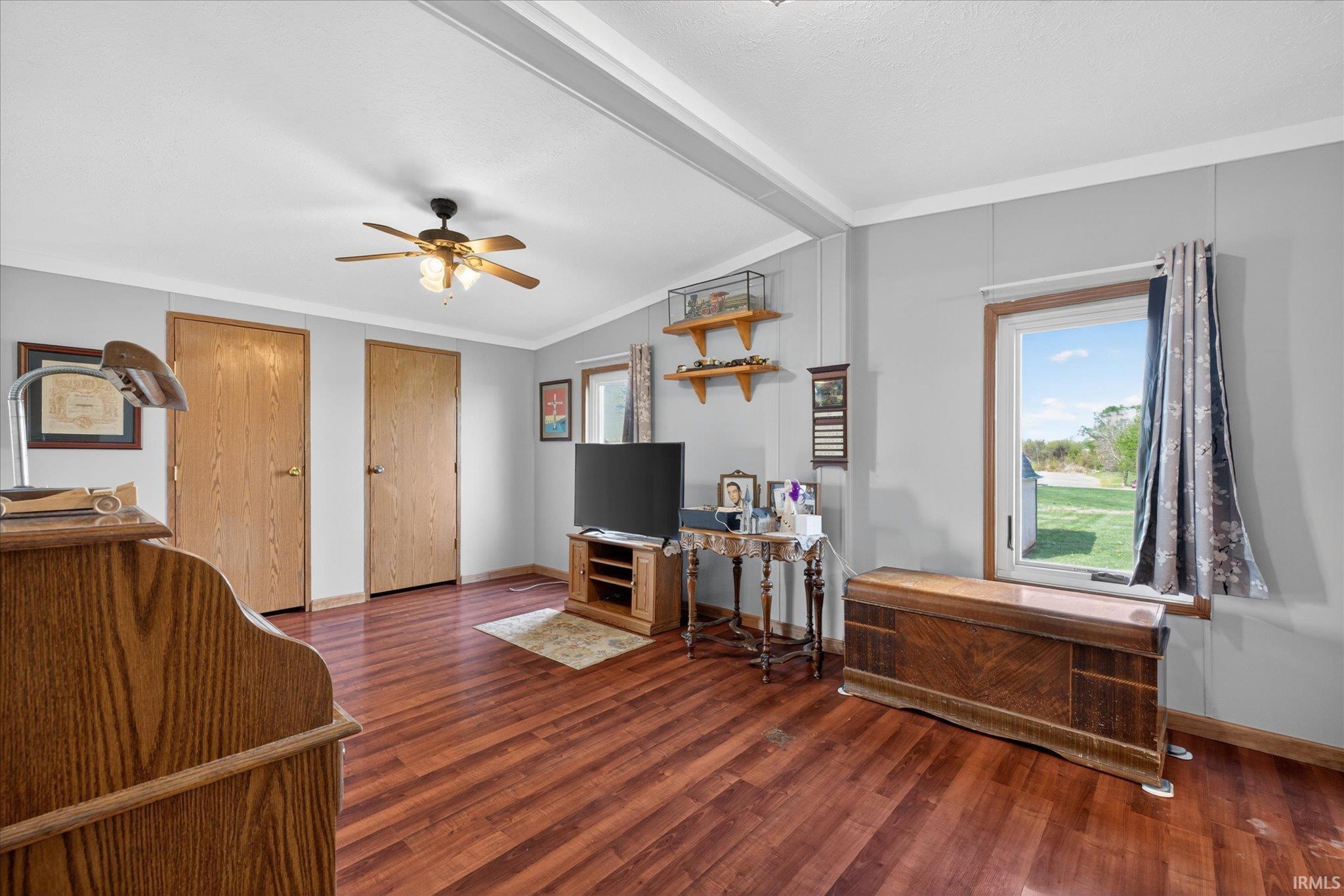 2540 South Meridian Road Mitchell, IN 47446 - Photo 17 of 36