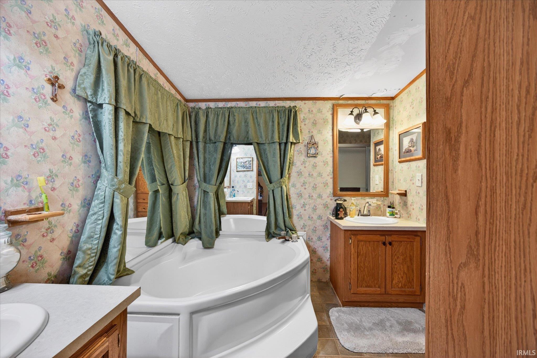 2540 South Meridian Road Mitchell, IN 47446 - Photo 19 of 36