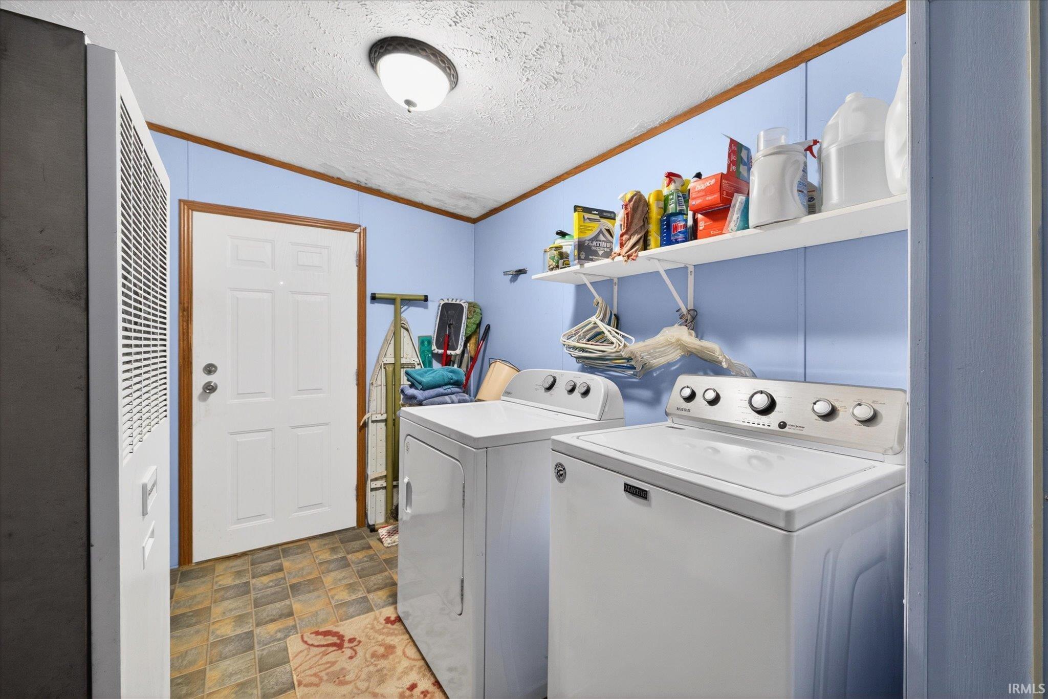 2540 South Meridian Road Mitchell, IN 47446 - Photo 26 of 36