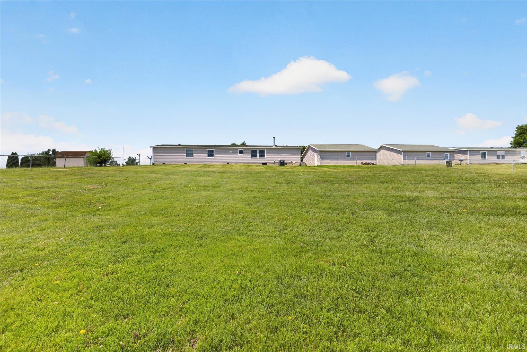 2540 South Meridian Road Mitchell, IN 47446 - Photo 28 of 36