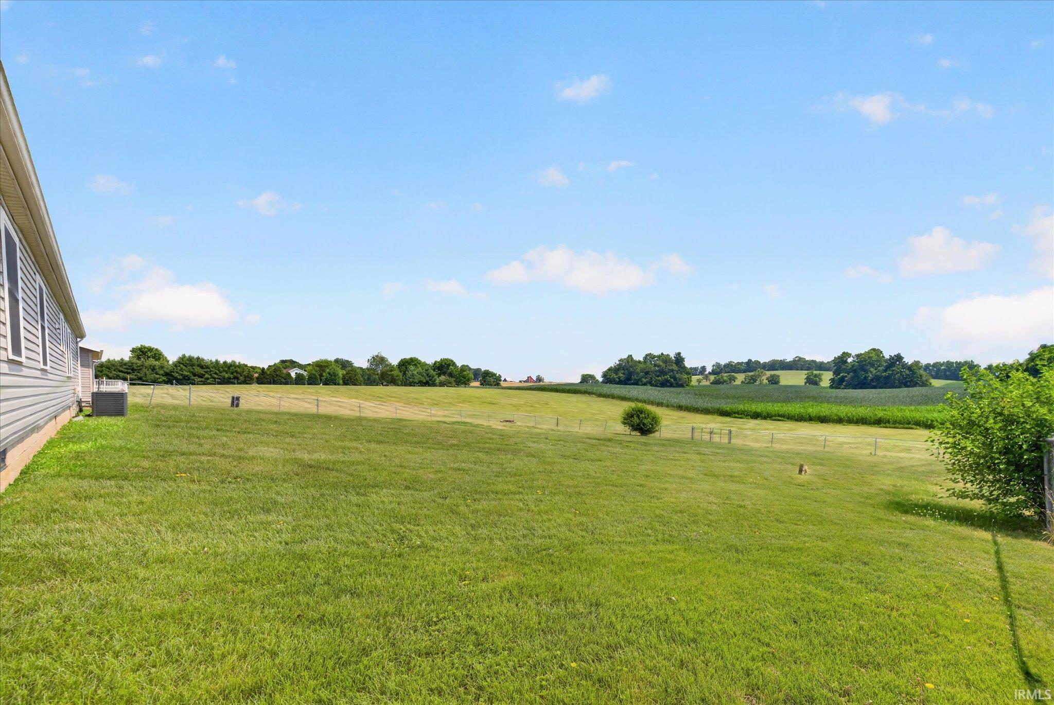 2540 South Meridian Road Mitchell, IN 47446 - Photo 30 of 36