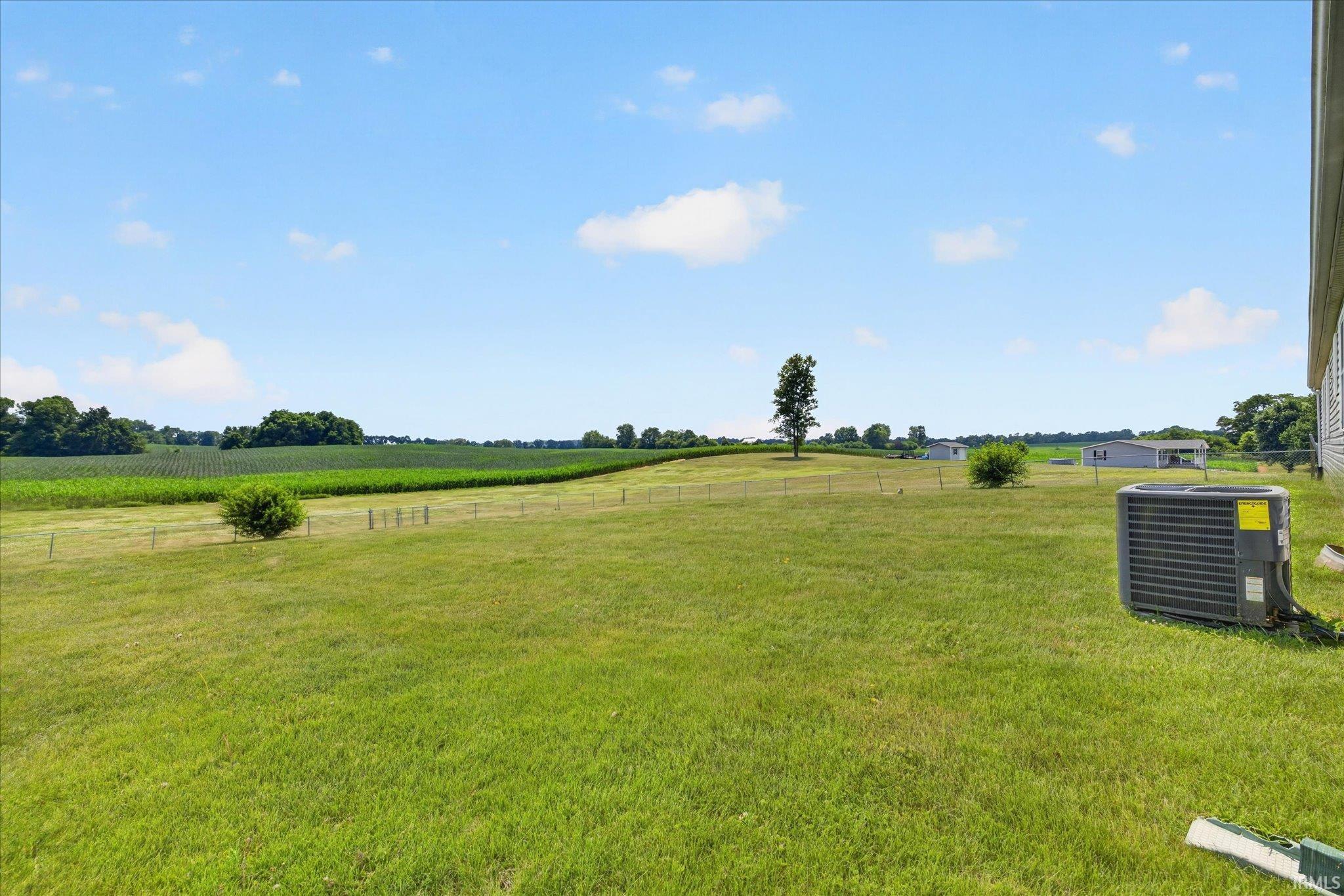 2540 South Meridian Road Mitchell, IN 47446 - Photo 31 of 36