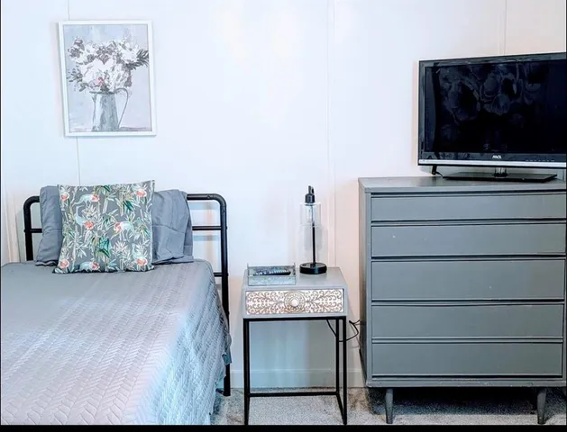 $145,000 | 1075 1st Street, Hawley, TX 79525