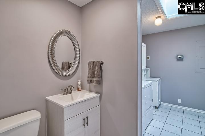 166 Mill Stream Road Lexington, SC 29072 - Photo 26 of 45