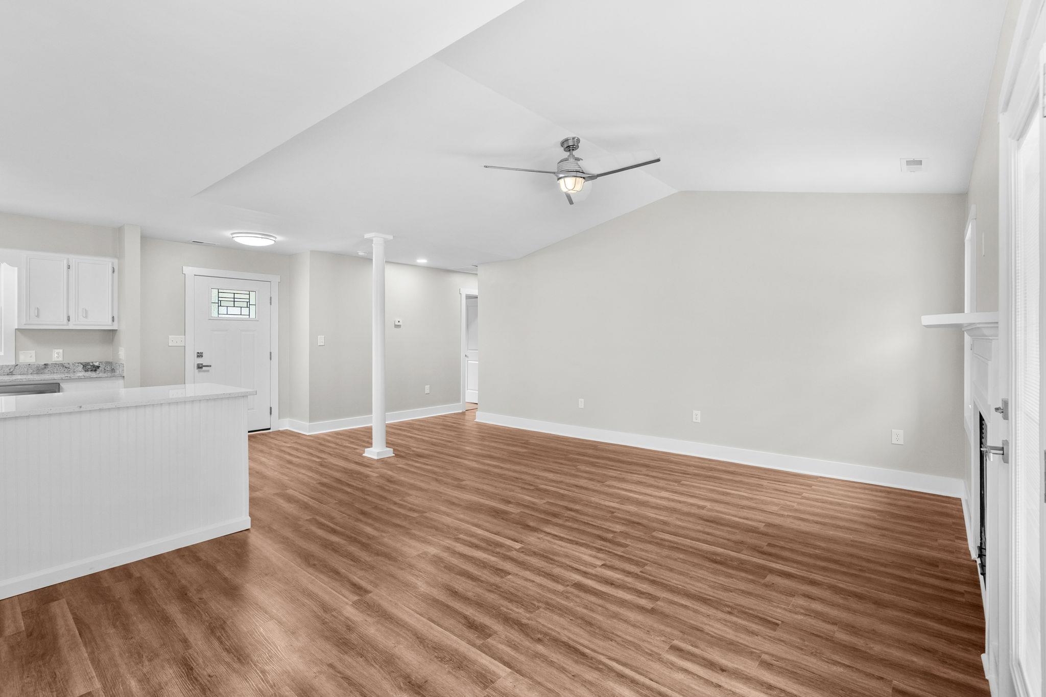 240 Ole Maple Street Loris, SC 29569 - Photo 32 of 66