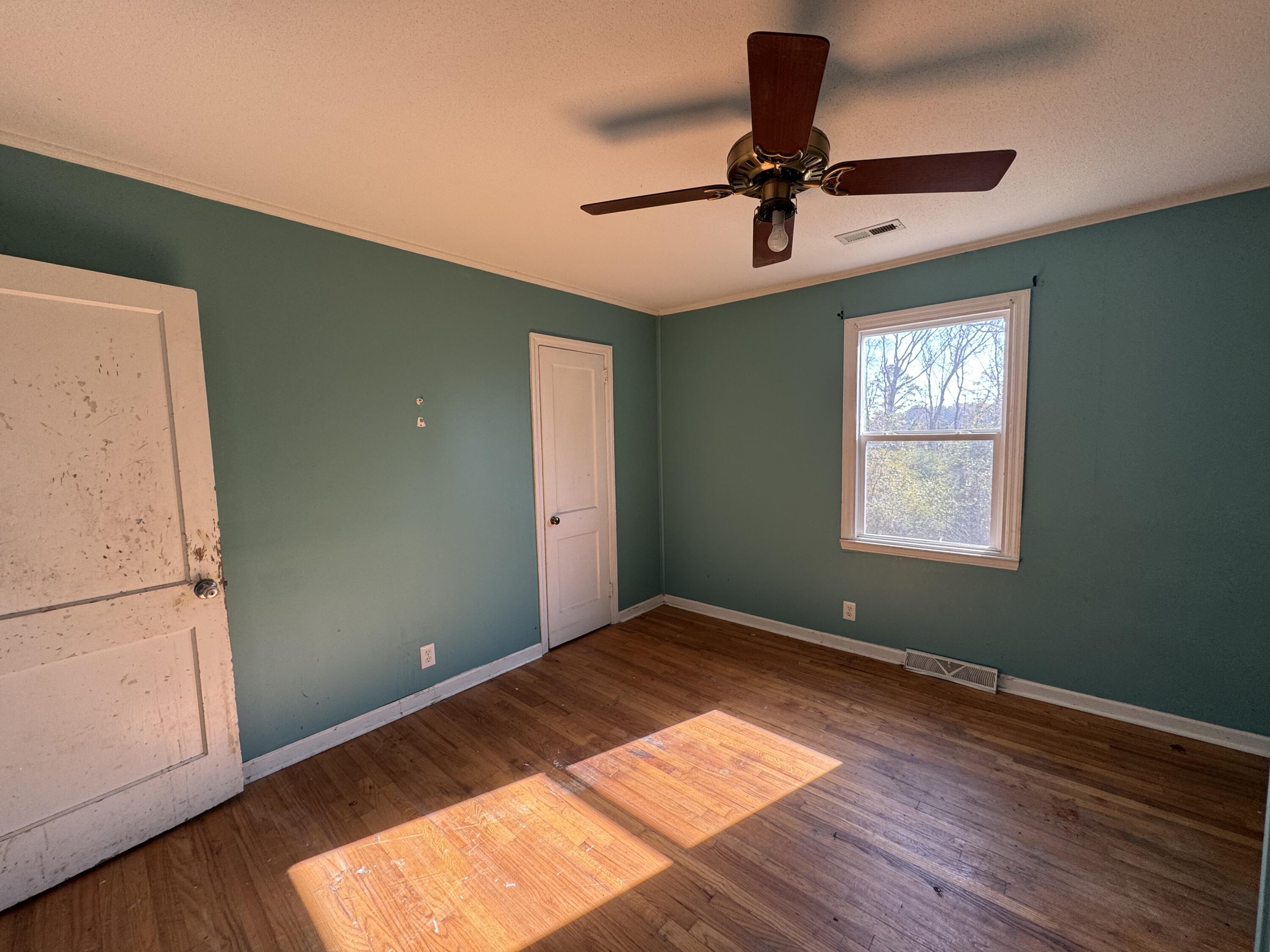 404 Columbia Road Edgefield, SC 29824 - Photo 5 of 12