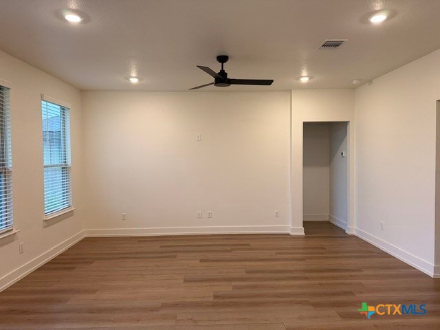 8918 Trungle Road Temple, TX 76502 - Photo 5 of 24