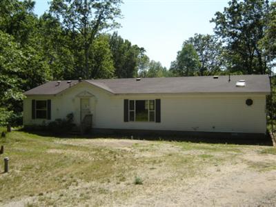 11755 Sand Road Montague, MI 49437 - Photo 1 of 1 Primary Photo