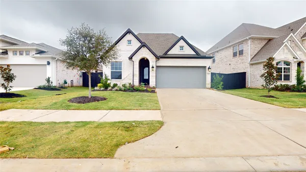$2,500 | 122 Hazelnut Drive, Richmond, TX 77406