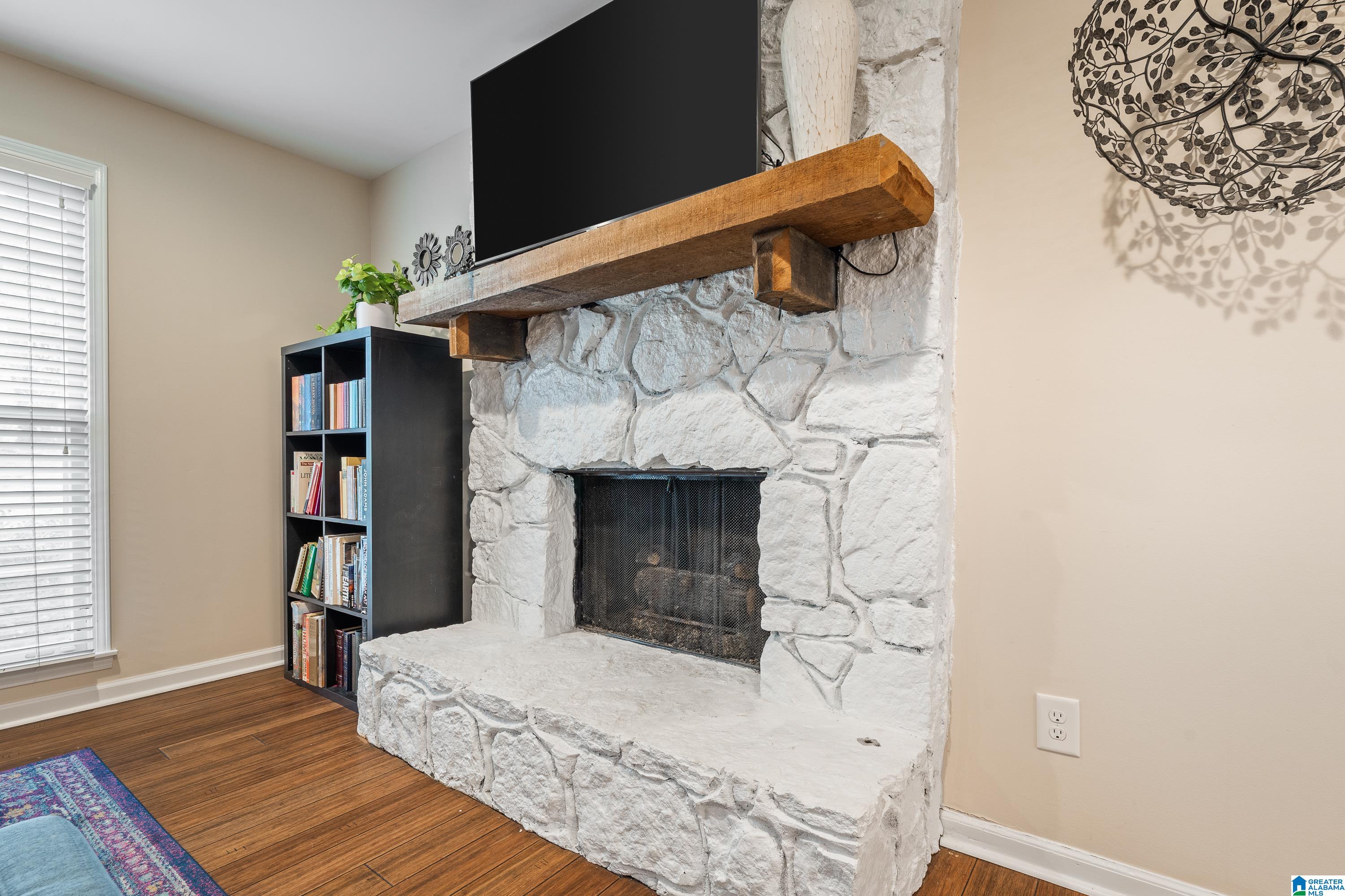 21 Shades Crest Road Hoover, AL 35226 - Photo 6 of 42 Gallery Image 6
