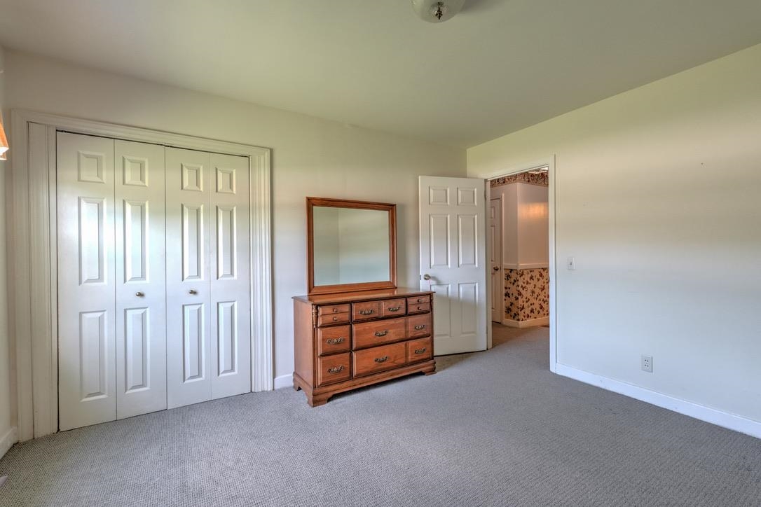 902 Arthur Boulevard Union, SC 29379 - Photo 23 of 48