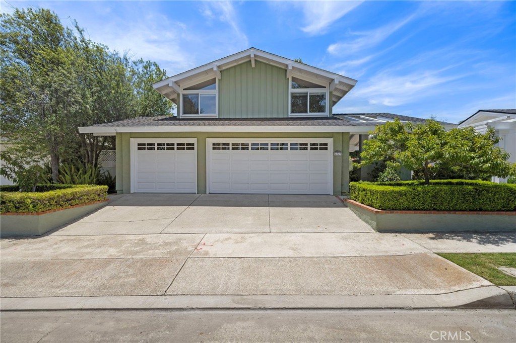 6262 Sierra Palos Road Irvine, CA 92603 - Photo 51 of 69