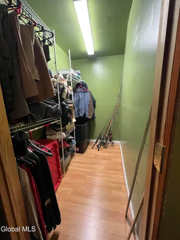 $259,900 | 5045 Highway 9N, Corinth, NY 12822