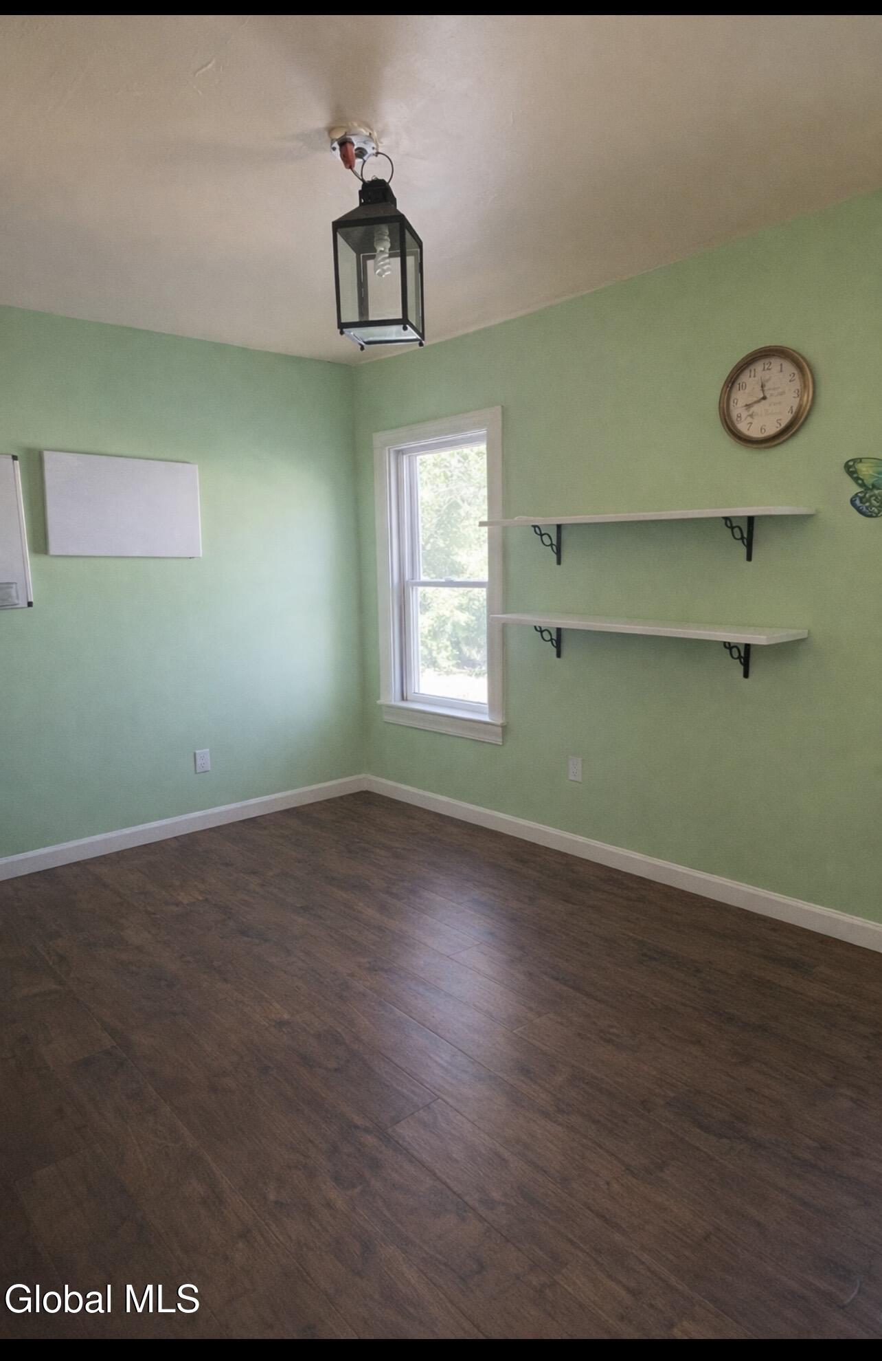 5045 Highway 9N Corinth, NY 12822 - Photo 12 of 18 IMG_2145