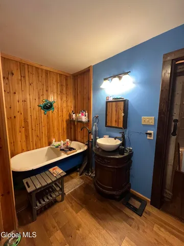 $259,900 | 5045 Highway 9N, Corinth, NY 12822