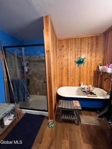 $259,900 | 5045 Highway 9N, Corinth, NY 12822