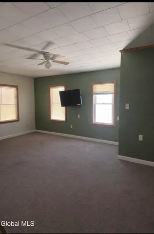 $259,900 | 5045 Highway 9N, Corinth, NY 12822