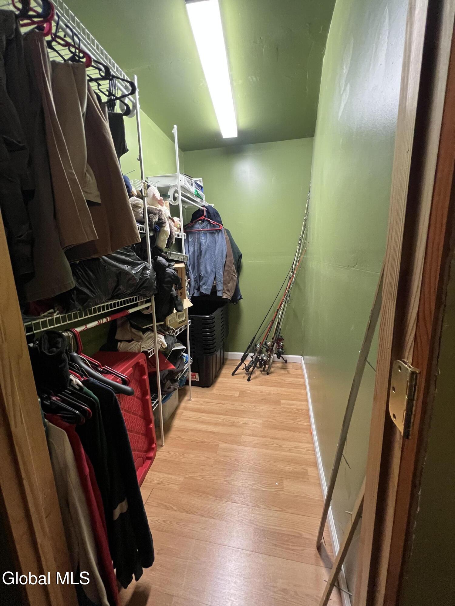 5045 Highway 9N Corinth, NY 12822 - Photo 14 of 18 IMG_1792