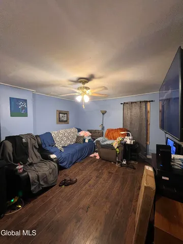 $259,900 | 5045 Highway 9N, Corinth, NY 12822