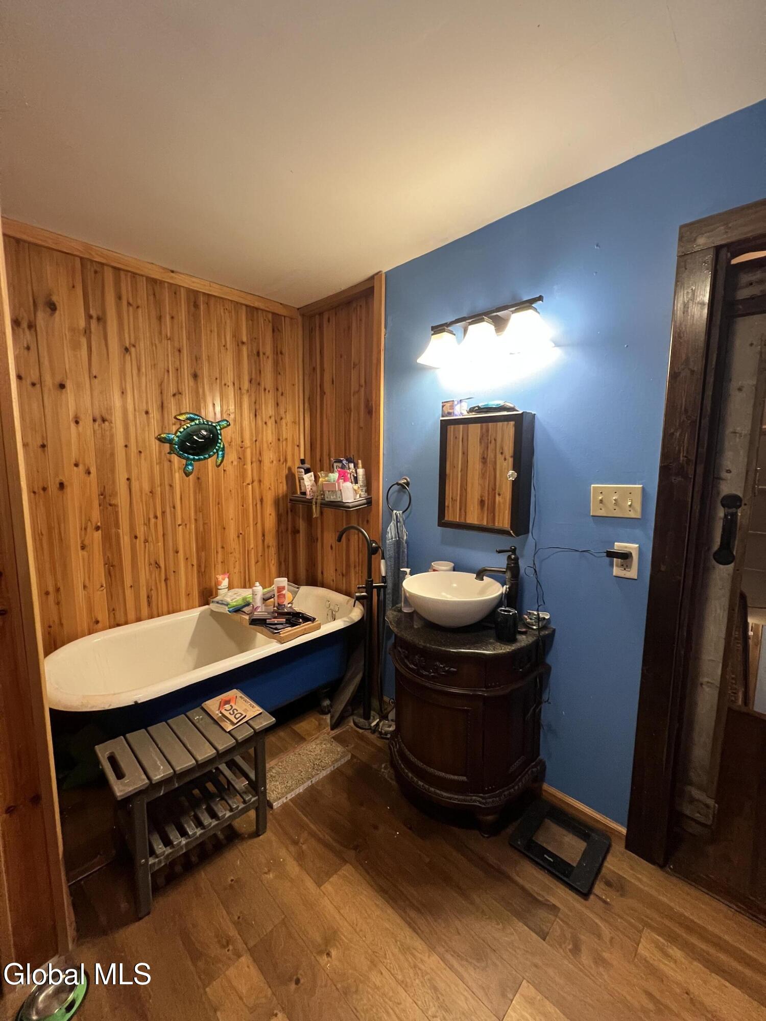 5045 Highway 9N Corinth, NY 12822 - Photo 15 of 18 IMG_1789