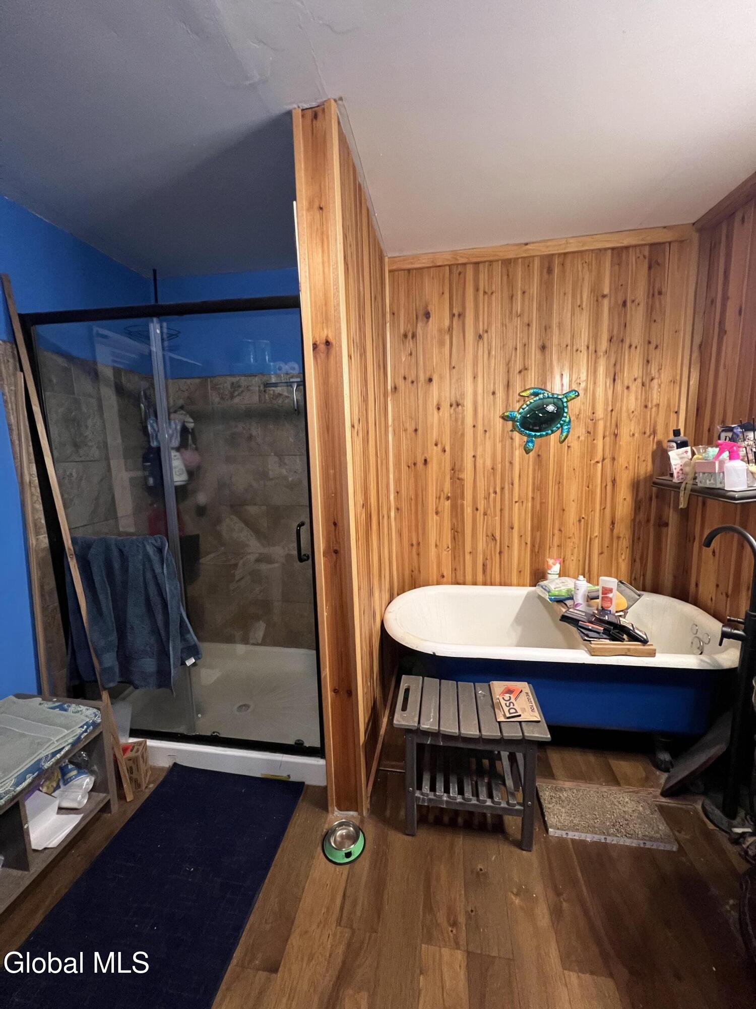 5045 Highway 9N Corinth, NY 12822 - Photo 16 of 18 IMG_1790