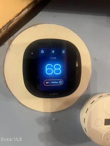 $259,900 | 5045 Highway 9N, Corinth, NY 12822