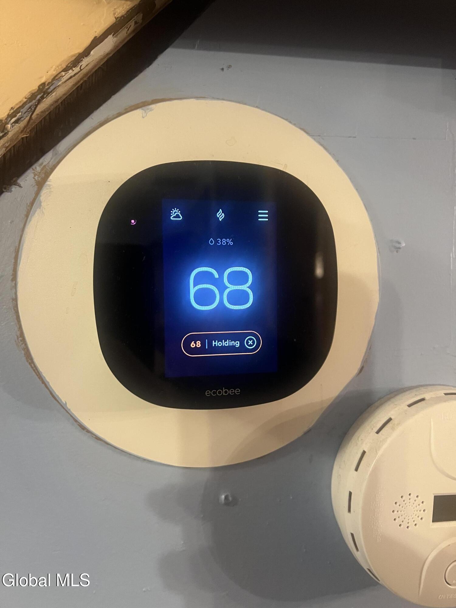 5045 Highway 9N Corinth, NY 12822 - Photo 17 of 18 IMG_1781