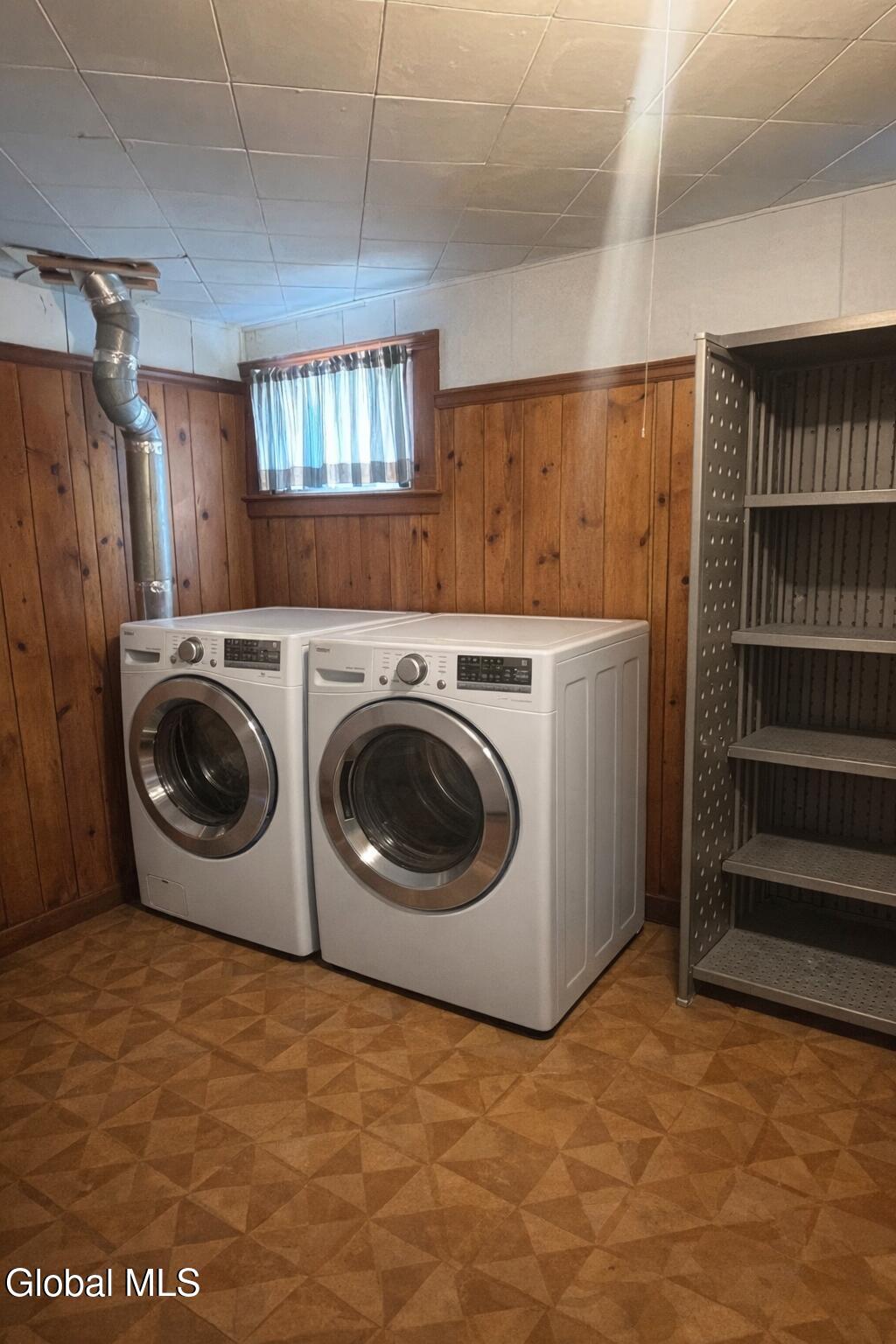 5045 Highway 9N Corinth, NY 12822 - Photo 18 of 18 IMG_2150