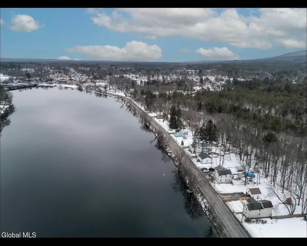 $259,900 | 5045 Highway 9N, Corinth, NY 12822