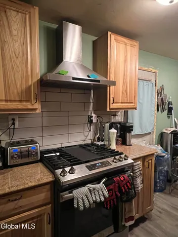 $259,900 | 5045 Highway 9N, Corinth, NY 12822