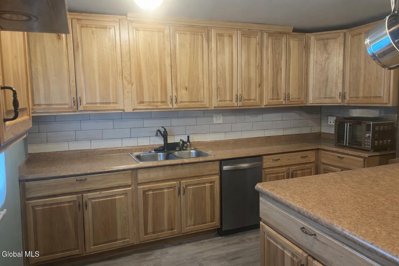 5045 Highway 9N Corinth, NY 12822 - Photo 7 of 18 IMG_2138