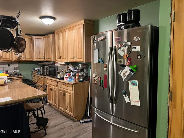 $259,900 | 5045 Highway 9N, Corinth, NY 12822