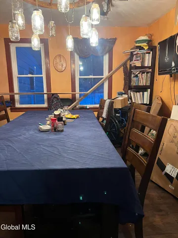 $259,900 | 5045 Highway 9N, Corinth, NY 12822