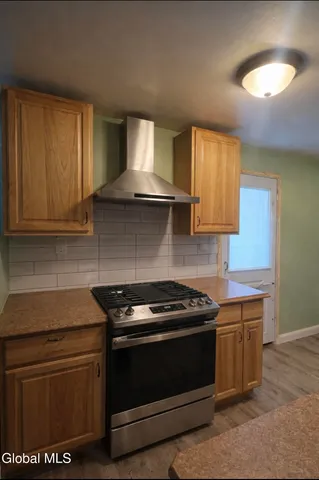 $259,900 | 5045 Highway 9N, Corinth, NY 12822