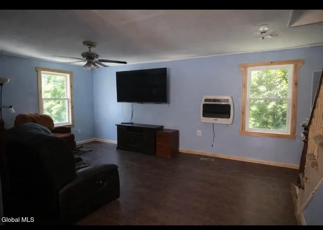 $259,900 | 5045 Highway 9N, Corinth, NY 12822