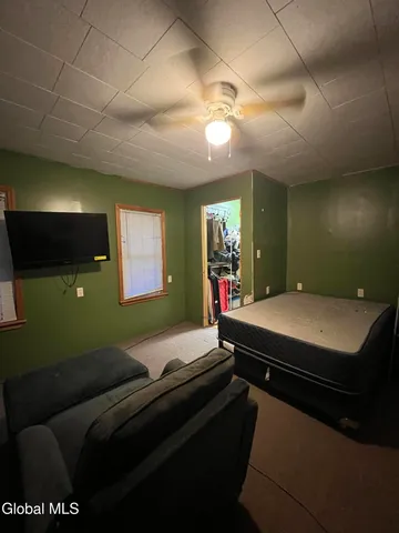 $259,900 | 5045 Highway 9N, Corinth, NY 12822