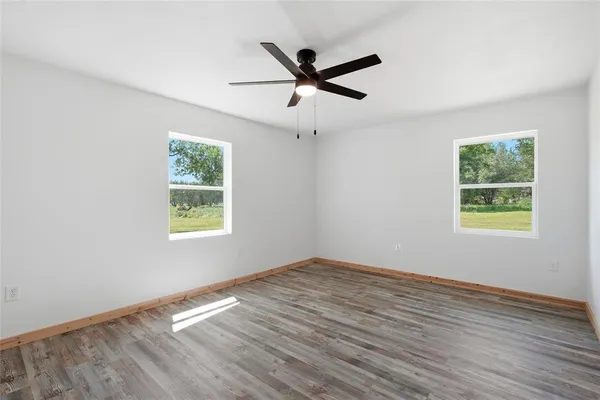 $359,000 | 192 County Road 173, Marlin, TX 76661