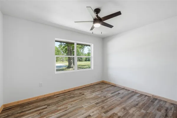 $359,000 | 192 County Road 173, Marlin, TX 76661