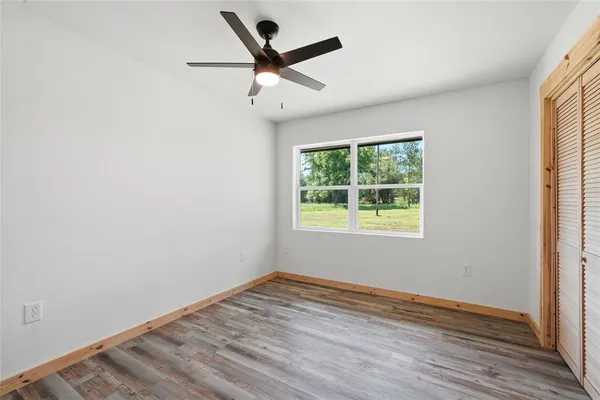 $359,000 | 192 County Road 173, Marlin, TX 76661
