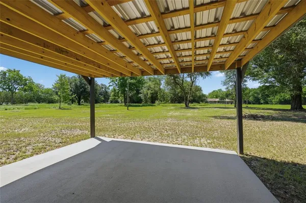 $359,000 | 192 County Road 173, Marlin, TX 76661