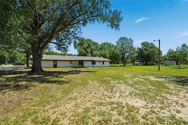 $359,000 | 192 County Road 173, Marlin, TX 76661