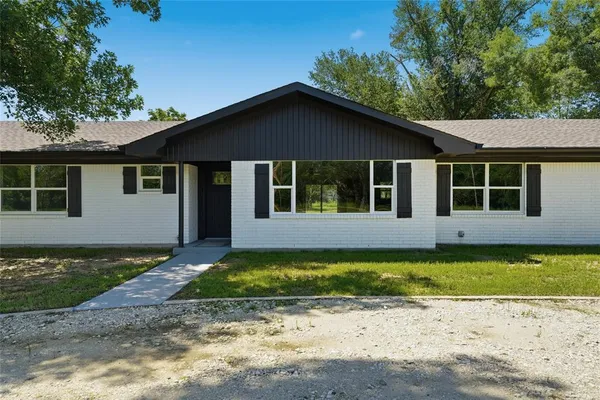 $359,000 | 192 County Road 173, Marlin, TX 76661