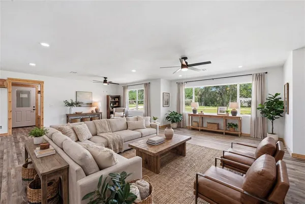 $359,000 | 192 County Road 173, Marlin, TX 76661