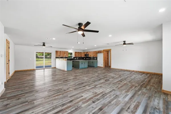 $359,000 | 192 County Road 173, Marlin, TX 76661