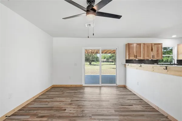 $359,000 | 192 County Road 173, Marlin, TX 76661