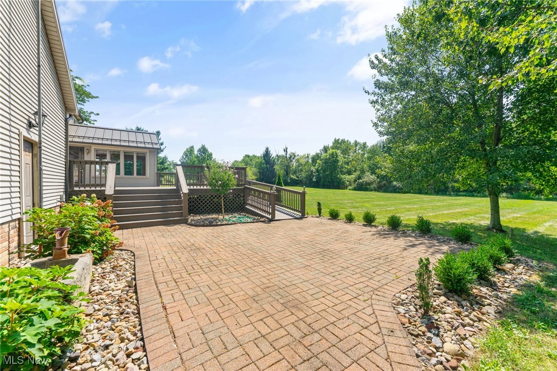 15551 West Calla Road Beloit, OH 44609 - Photo 41 of 50 Gallery Image 41