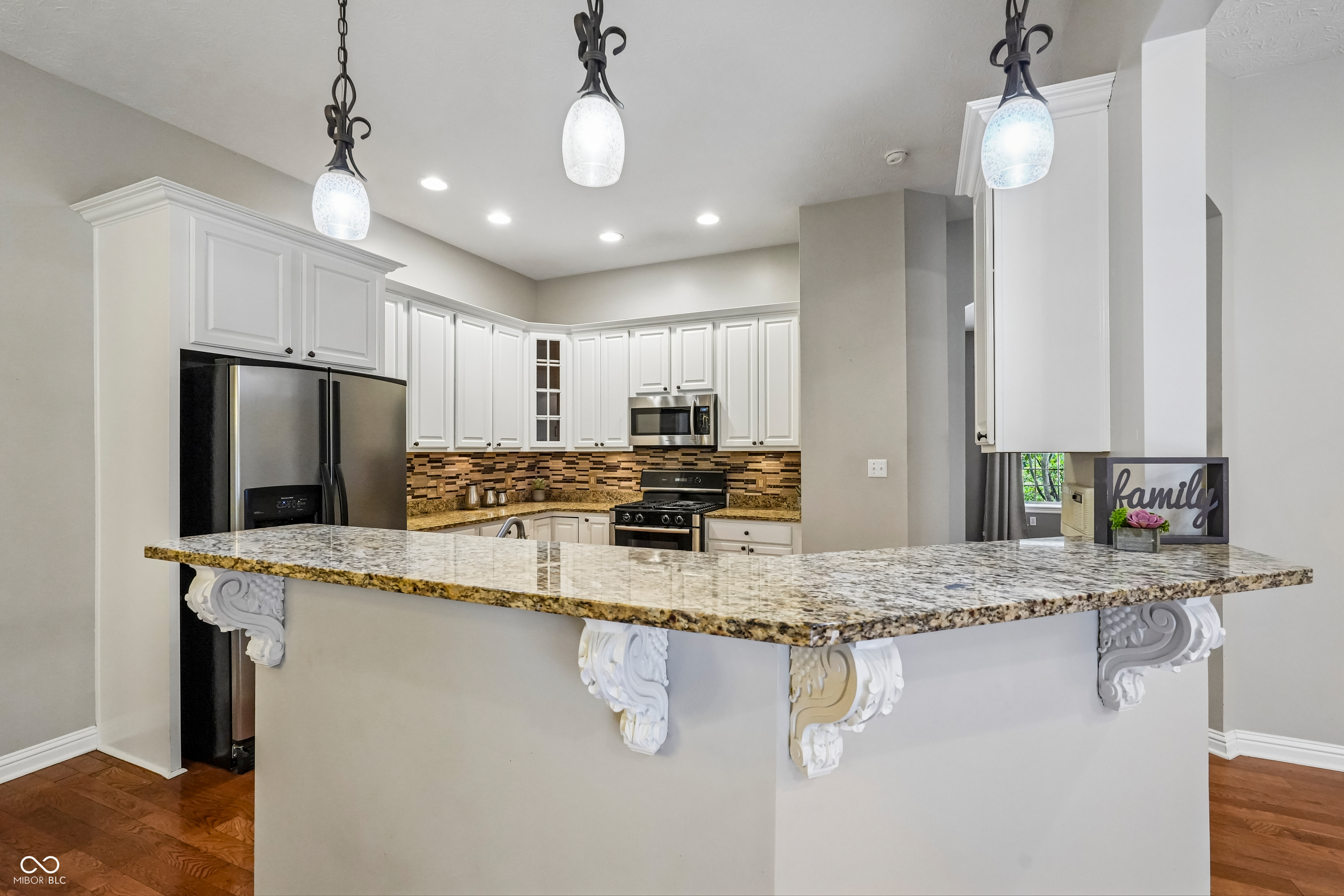 10421 Beaver Ridge Drive Fishers, IN 46037 - Photo 24 of 84