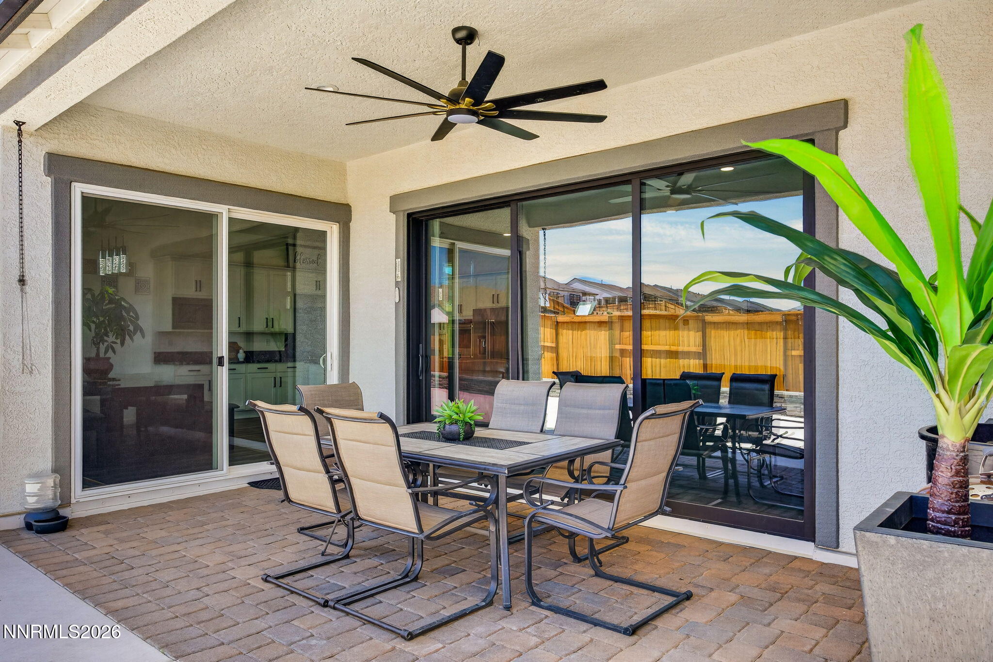 457 Pah Rah Rdg Drive Sparks, NV 89441 - Photo 33 of 43 37-web-or-mls-standard 40-28