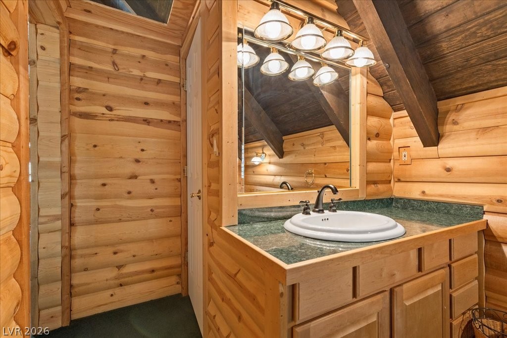 370 Alpine Way Mount Charleston, NV 89124 - Photo 27 of 79