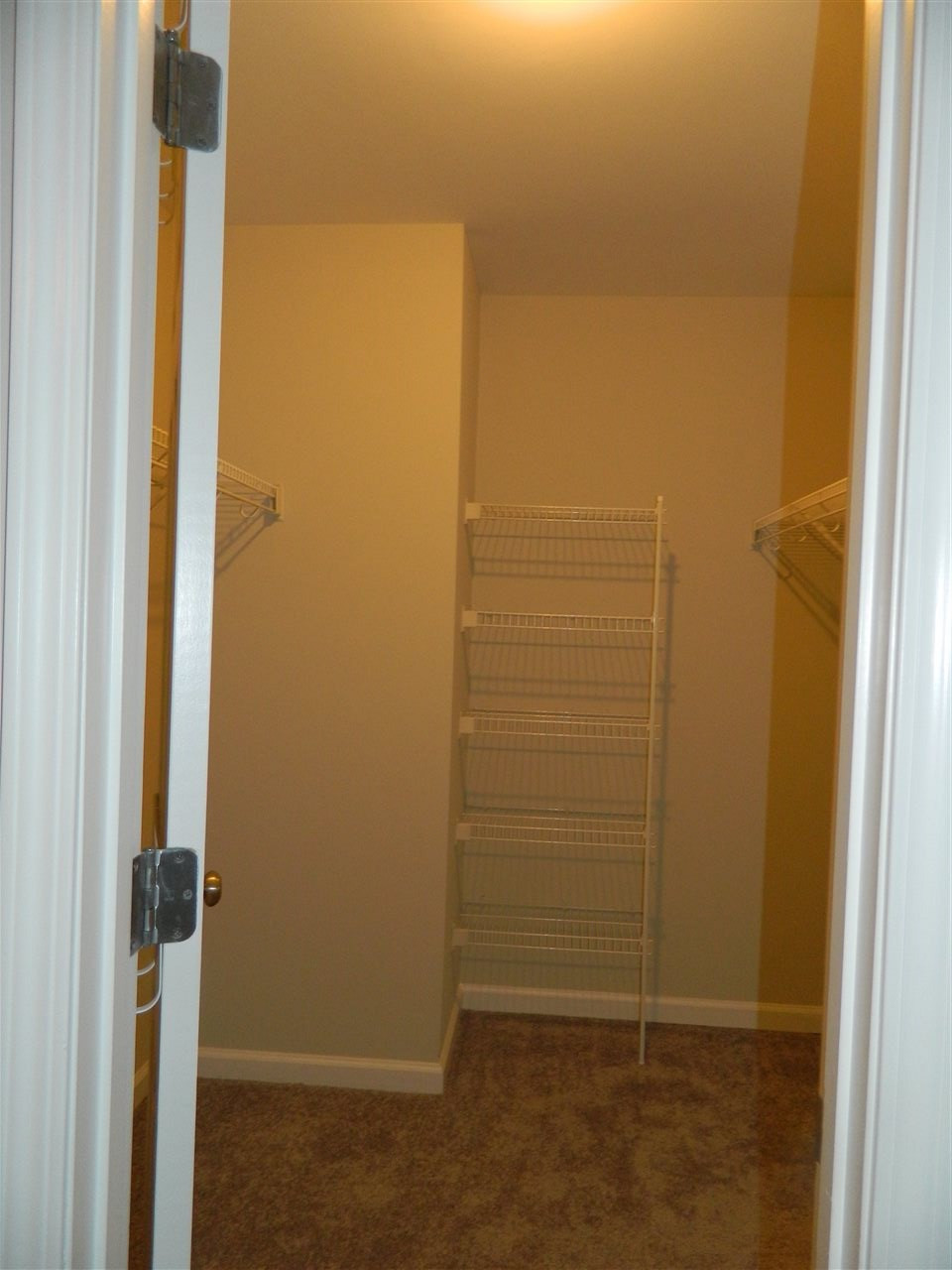 113 Pearson Place Clayton, NC 27527 - Photo 11 of 26 Photo 11